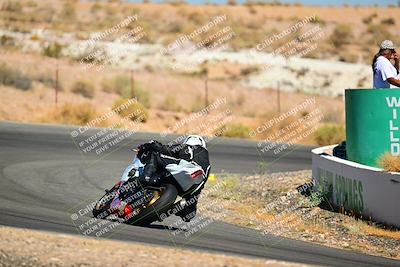 media/Oct-04-2025-Classic Track Days (Sat) [[b9f2049d9d]]/Races/2-215/